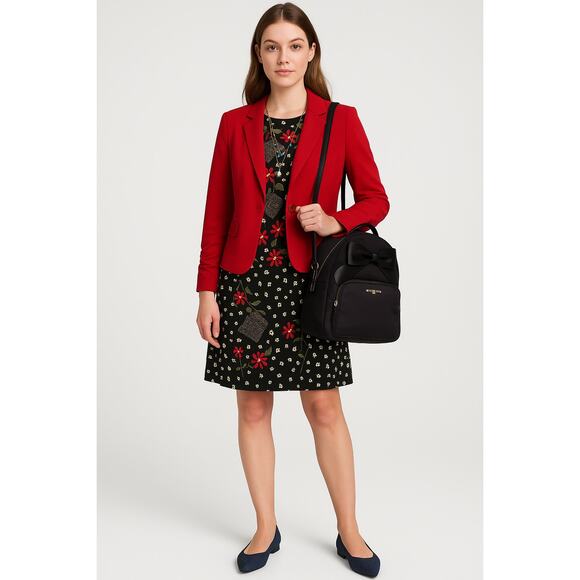 $50 Collection Size M 7 pieces mix and match fun - Picture 4 of 13